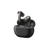 SoundPeats Capsule3 Pro Bluetooth Earbuds 